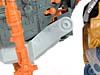 Generations Unicron (25th Anniversary) - Image #79 of 262
