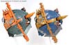 Generations Unicron (25th Anniversary) - Image #80 of 262