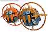 Generations Unicron (25th Anniversary) - Image #81 of 262