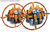 Generations Unicron (25th Anniversary) - Image #82 of 262