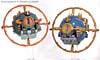 Generations Unicron (25th Anniversary) - Image #83 of 262