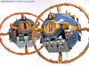 Generations Unicron (25th Anniversary) - Image #84 of 262