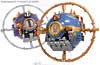Generations Unicron (25th Anniversary) - Image #85 of 262