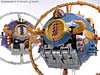 Generations Unicron (25th Anniversary) - Image #86 of 262