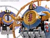 Generations Unicron (25th Anniversary) - Image #87 of 262