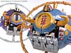 Generations Unicron (25th Anniversary) - Image #88 of 262