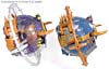 Generations Unicron (25th Anniversary) - Image #90 of 262