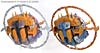Generations Unicron (25th Anniversary) - Image #91 of 262