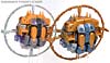 Generations Unicron (25th Anniversary) - Image #92 of 262