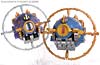 Generations Unicron (25th Anniversary) - Image #93 of 262