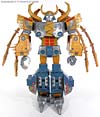 Generations Unicron (25th Anniversary) - Image #94 of 262