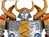 Generations Unicron (25th Anniversary) - Image #95 of 262