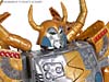 Generations Unicron (25th Anniversary) - Image #97 of 262