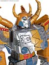 Generations Unicron (25th Anniversary) - Image #98 of 262