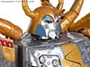 Generations Unicron (25th Anniversary) - Image #99 of 262