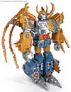 Generations Unicron (25th Anniversary) - Image #100 of 262
