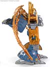 Generations Unicron (25th Anniversary) - Image #101 of 262