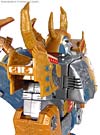 Generations Unicron (25th Anniversary) - Image #102 of 262