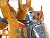 Generations Unicron (25th Anniversary) - Image #103 of 262