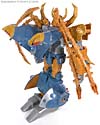 Generations Unicron (25th Anniversary) - Image #104 of 262