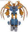 Generations Unicron (25th Anniversary) - Image #105 of 262