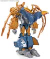 Generations Unicron (25th Anniversary) - Image #106 of 262