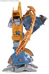 Generations Unicron (25th Anniversary) - Image #107 of 262