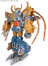 Generations Unicron (25th Anniversary) - Image #108 of 262