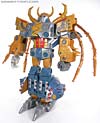 Generations Unicron (25th Anniversary) - Image #109 of 262