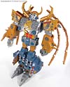 Generations Unicron (25th Anniversary) - Image #110 of 262