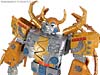 Generations Unicron (25th Anniversary) - Image #111 of 262