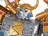 Generations Unicron (25th Anniversary) - Image #112 of 262