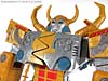 Generations Unicron (25th Anniversary) - Image #113 of 262