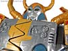 Generations Unicron (25th Anniversary) - Image #114 of 262