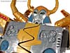 Generations Unicron (25th Anniversary) - Image #115 of 262