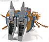Generations Unicron (25th Anniversary) - Image #117 of 262