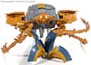 Generations Unicron (25th Anniversary) - Image #118 of 262