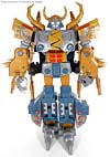 Generations Unicron (25th Anniversary) - Image #119 of 262