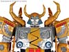 Generations Unicron (25th Anniversary) - Image #120 of 262