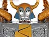 Generations Unicron (25th Anniversary) - Image #121 of 262
