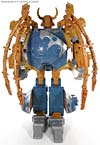 Generations Unicron (25th Anniversary) - Image #122 of 262