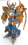 Generations Unicron (25th Anniversary) - Image #123 of 262