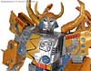 Generations Unicron (25th Anniversary) - Image #124 of 262