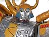 Generations Unicron (25th Anniversary) - Image #125 of 262