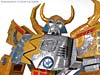 Generations Unicron (25th Anniversary) - Image #126 of 262