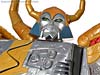 Generations Unicron (25th Anniversary) - Image #127 of 262