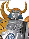 Generations Unicron (25th Anniversary) - Image #128 of 262