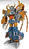 Generations Unicron (25th Anniversary) - Image #130 of 262