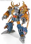 Generations Unicron (25th Anniversary) - Image #131 of 262