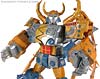 Generations Unicron (25th Anniversary) - Image #132 of 262